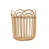 /product-detail/vietnam-hand-sold-woven-rattan-laundry-basket-62205055664.html