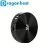 S82 TV Box Amlogic Quad Core smart TV Box Android 4.4 Real 4K Tv Box with Remote Control