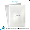 High Quality Bubbled Envelop Post Courier Bag