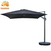 Wholesale beach umbrella promotion beach umbrella and trade show mini beach umbrella with base