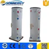 Hot selling solar water tank for sale supplier