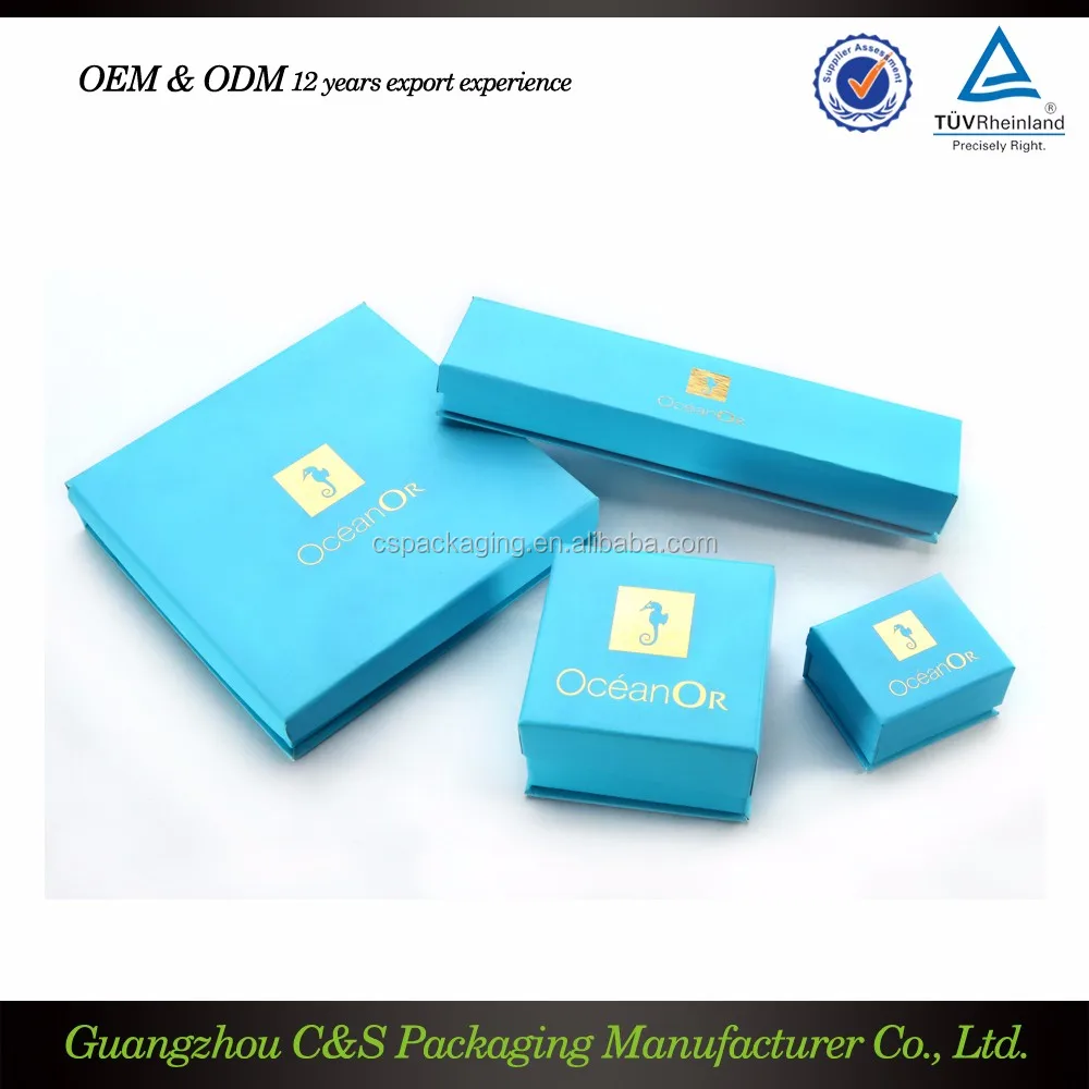 packaging & printing  box  plastic flap packing box  322 results