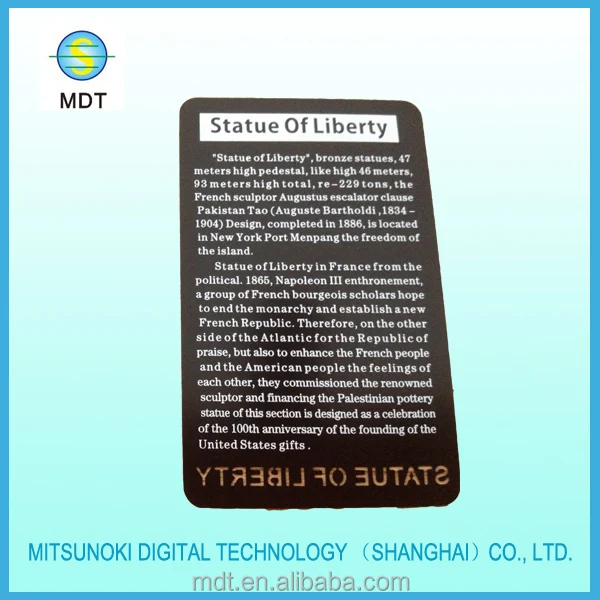 gifts & crafts  crafts  metal crafts      name metal business