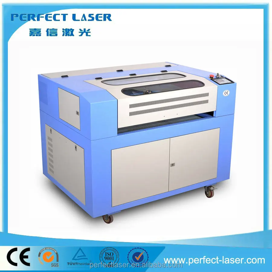 paper laser cutter paper laser cutter