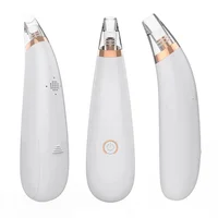 black head suction machine best selling electric facial blackhead vacuum remover/ blackhead remover vacuum
black head suction machine best selling electric facial blackhead vacuum remover/ blackhead remover vacuum