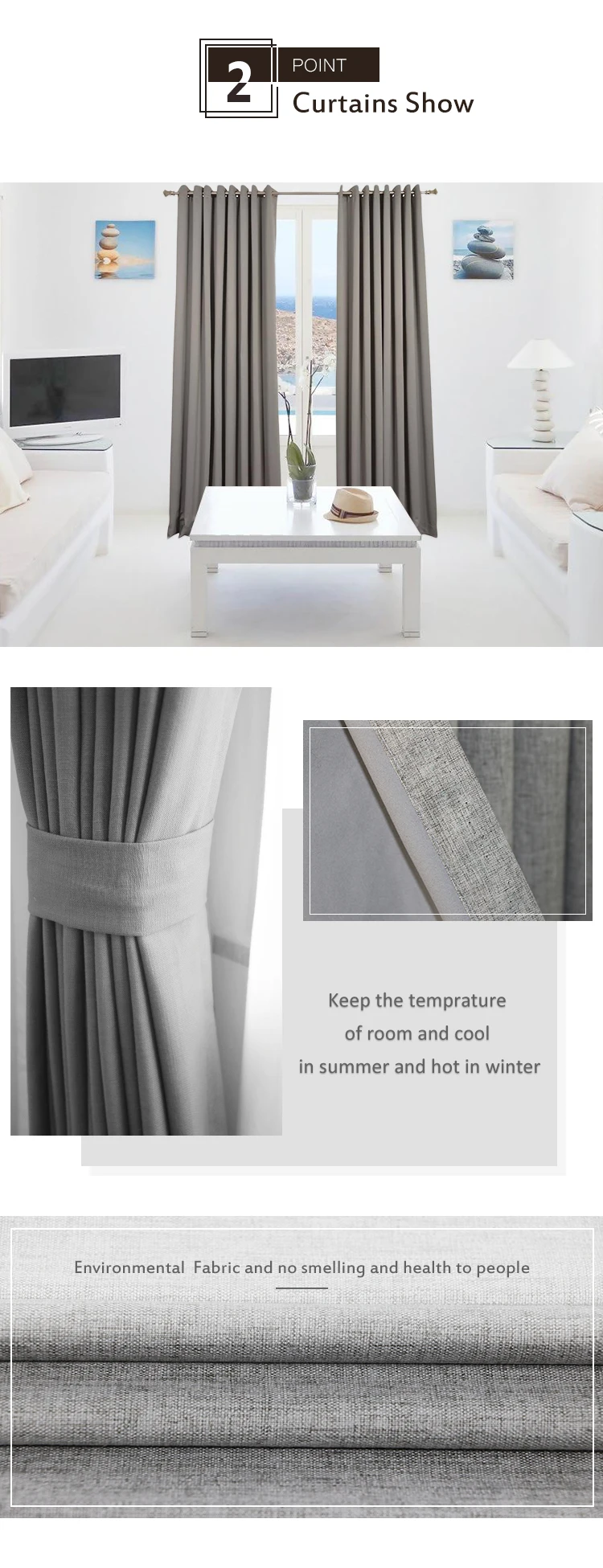 Blackout curtain design 4.jpg