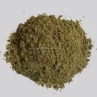 Pig Protein Fish Meal High Protein Fish Meal for Poultry