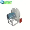 /product-detail/high-quality-industrial-wind-turbine-ventilator-with-low-price-60580714208.html