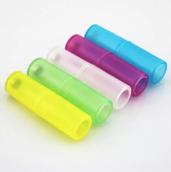 AAA to AA battery case 2