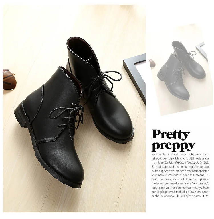 20171123_101743_1060