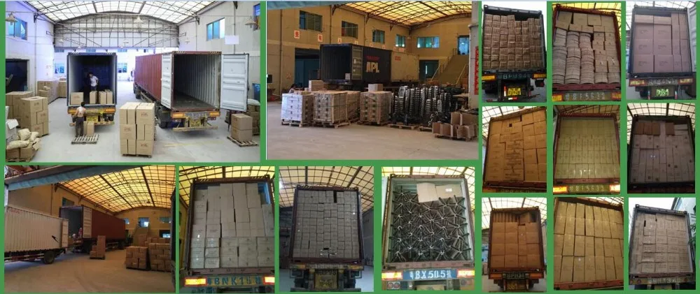 mika line heater laboratory