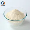 /product-detail/reliable-factory-supply-hydrazine-sulfate-with-good-quality-cas-10034-93-2-62188646849.html