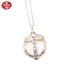/product-detail/new-christian-pendant-necklace-magnifier-loupe-jewelry-60657094311.html