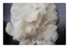 Good sorted and very clean washed wool spun carpet yarn