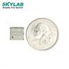 Skylab smallest rastreado gps vehicle rastreador tracking device ultra mini small bracelet kids tracker board chip module
