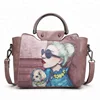 /product-detail/china-ladies-bags-manufacturers-wholesale-women-leather-dubai-handbags-fs011-60775182364.html