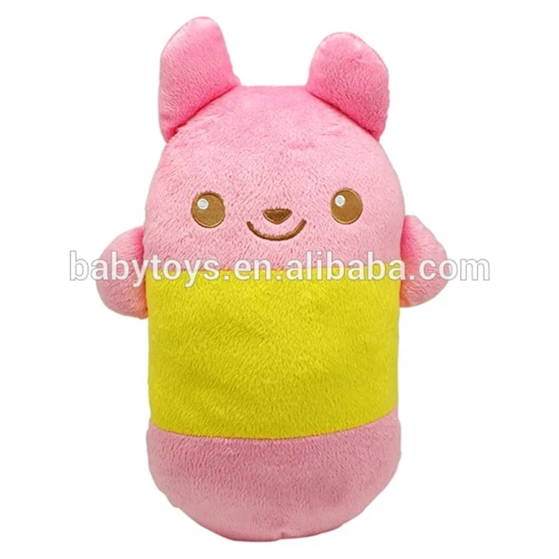pink plush pillow (2).jpg