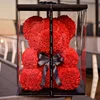 /product-detail/valentine-s-day-gift-wholesale-flowers-25cm-40cm-red-rose-foam-teddy-bear-rose-gifts-60837183540.html