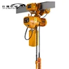 /product-detail/competitive-price-3-ton-hhbb-type-electric-chain-hoist-with-trolley-crane-60621806697.html
