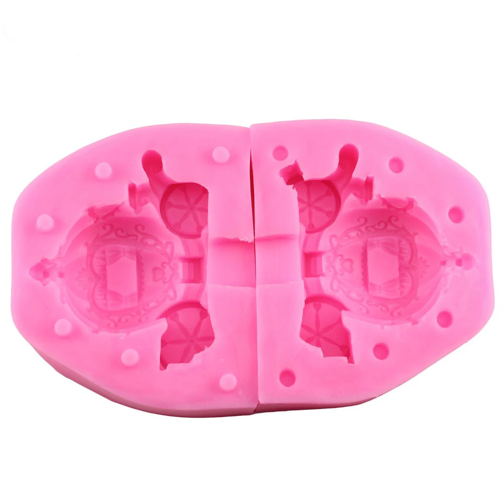 HTB17AaNRVXXXXXrXXXXq6xXFXXXL