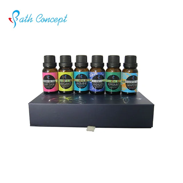 essential oil (35)