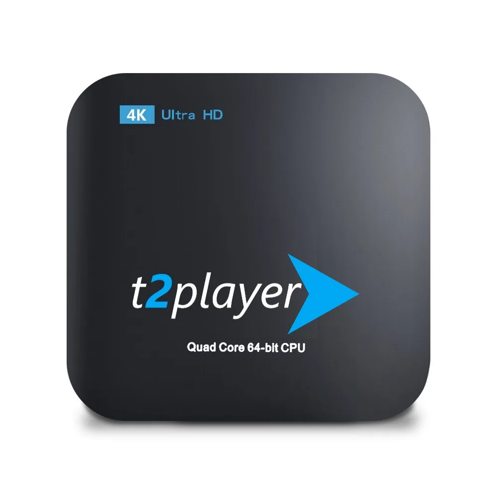 Greece iptv Greek iptv Cyprus channel list iptv subscripiton stable server TV Box - ANKUX Tech Co., Ltd