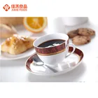Premium Health Kingflower Custom Good Day Instant Coffee For Wholesale