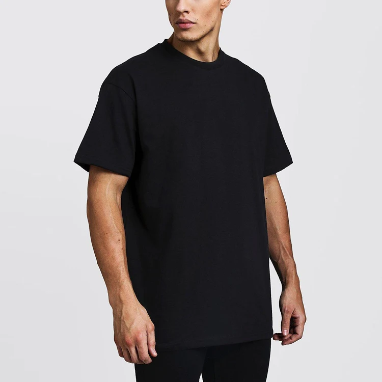 Best selling customize printing and embroidery casual 100% cotton tshirt custom logo blank t shirts for men, Customized color
Best selling customize printing and embroidery casual 100% cotton tshirt custom logo blank t shirts for men, Customized color