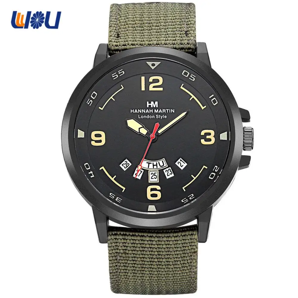 Watches men luxury guangzhou gold wrist watches waterproof watch pilot sport Watch, Brown red write green
Watches men luxury guangzhou gold wrist watches waterproof watch pilot sport Watch, Brown red write green
