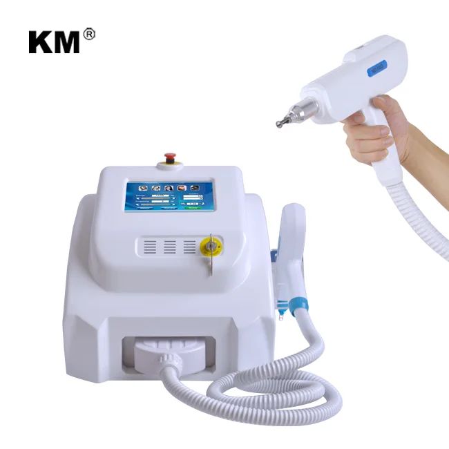 UK hot selling professional Q switched nd yag tatoo removal laser / nd yag laser machine, Requirement
UK hot selling professional Q switched nd yag tatoo removal laser / nd yag laser machine, Requirement