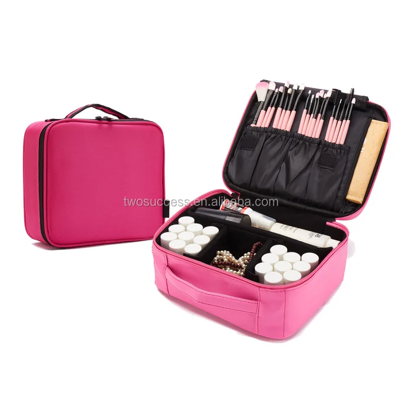 Makeup Box (17).jpg