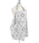 HOT SALE nursing cover for breastfeeding for mum and baby