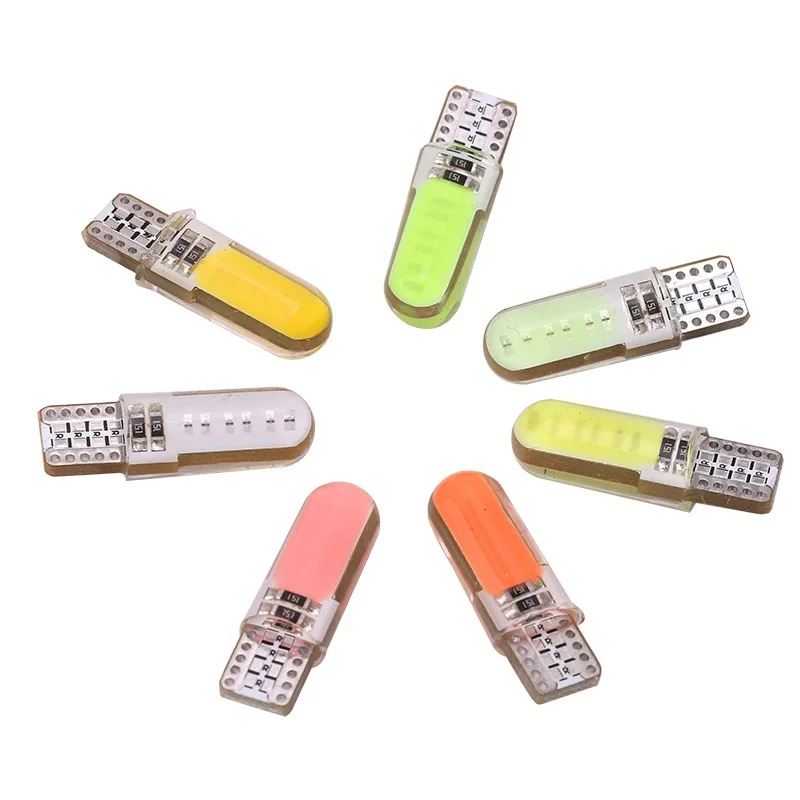 HTB1DZXAbv2H8KJjy1zkq6xr7pXab