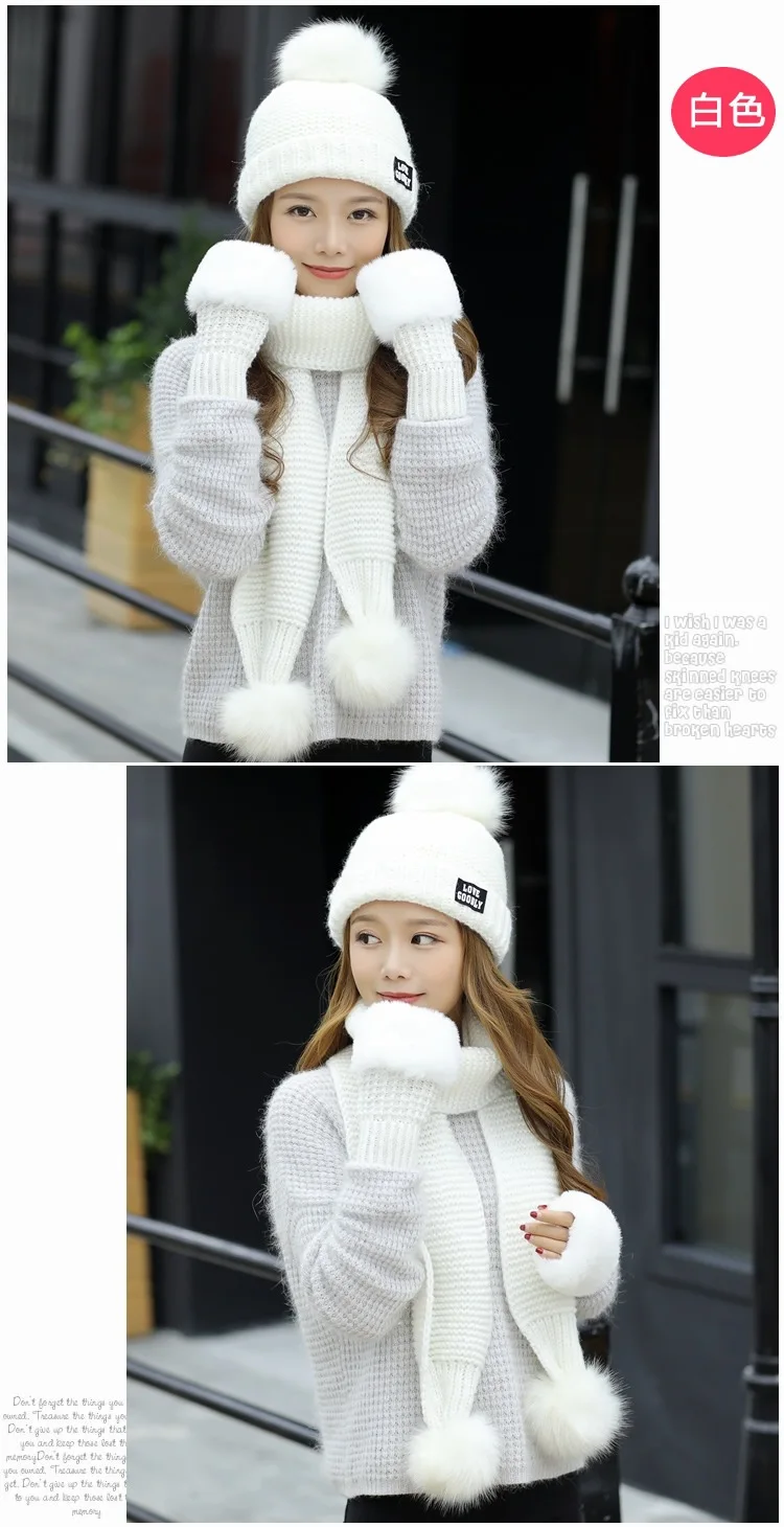 5389792326_1576468170