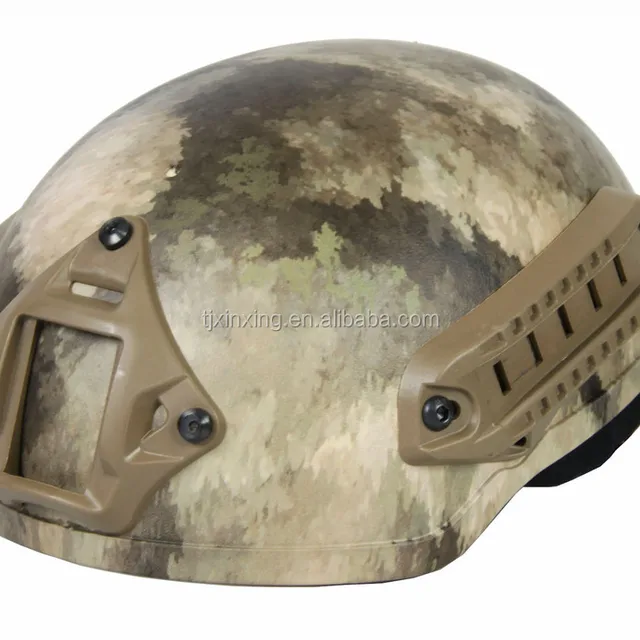 kevlar helmet for sale