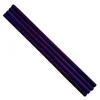 /product-detail/purple-wooden-2000pcs-wooden-match-sticks-dowels-pole-rods-colored-craft-stick-in-bluk-62058472940.html