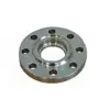 Hot - selling floor flange processing and manufacturing