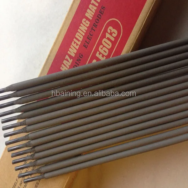 G10 G12 Aws E6013 Welding Electrode Buy G12 Welding Electrode,G10