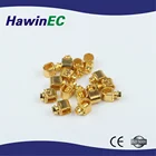 The Best and Cheapest bimetal contact points
