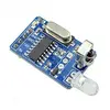 /product-detail/5v-ir-infrared-remote-decoder-encoding-transmitter-receiver-wireless-module-62047164687.html