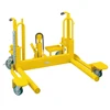 PA-MAN Japanese Brands Manual Tire Changer Tyre Change Machine for Wholesale