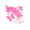 /product-detail/children-princess-party-wand-headband-set-fairy-wings-hpc-0815-60279057746.html