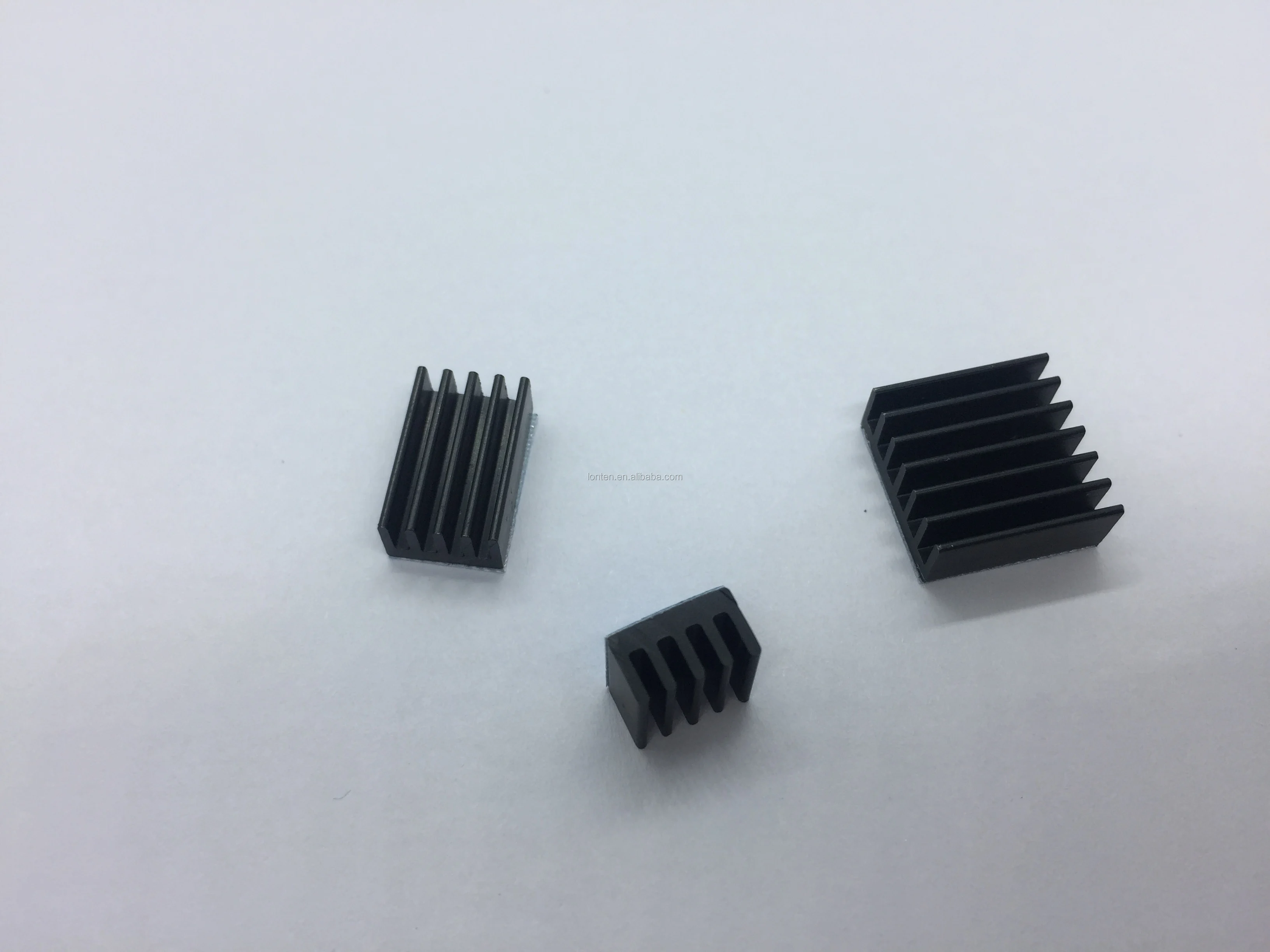 RPI 4 Heat sink (4).JPG