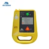 /product-detail/rc-aed7000-biphasic-automatic-external-defibrillator-machine-price-for-sale-zoll-defibrillator-60859690478.html