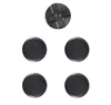 D Pad Button for Nintendo Switch Joy-con D-Pad Button Thumb Grips