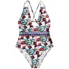 /product-detail/cikini-2019-women-printed-bodysuit-swimsuit-brazilian-micro-bikini-swimwear-60814627635.html