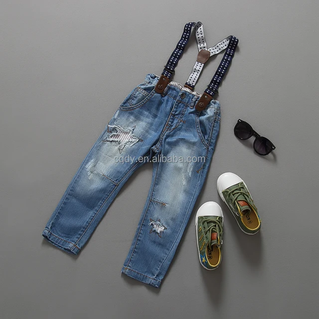 suspender trousers,trousers beautiful fashion design quick dry suspender trousers kids baby