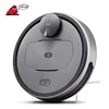 /product-detail/puppyoo-smart-and-intelligent-robot-vacuum-cleaner-r6home-62204721996.html