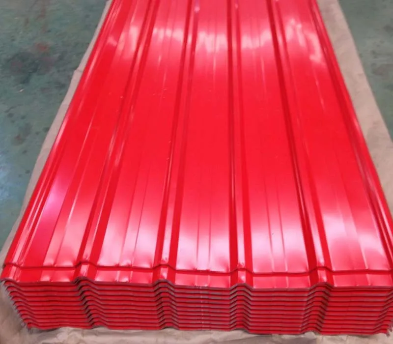 cheap metal roofing sheets near me cheap metal roofing sheets near me