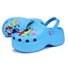 /product-detail/platform-thick-sole-women-eva-comfort-clog-garden-beach-shoes-60768170713.html